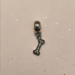 Pandora charm!